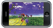 IOS Sonic Nack