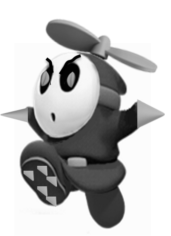 File:Master anti guy.png