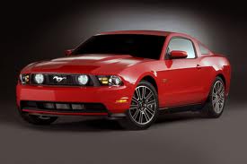 File:Mustang.jpg