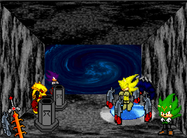 File:Nexus' trial ML.png