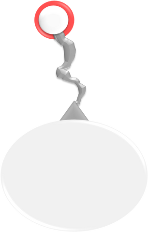 File:Olimar's helmet.png