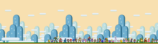 File:Roster.png