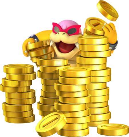 File:Royscoins.png