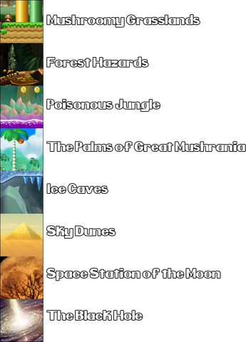 File:SMQBWorlds.png