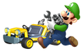 Thumbnail for version as of 23:17, January 21, 2013