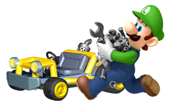 File:Simg luigi.png