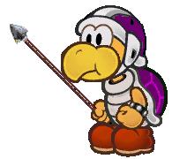 File:Spear bro.jpg