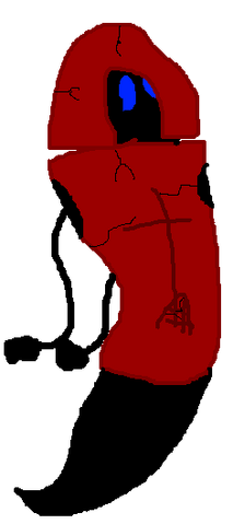 File:Warmage.png
