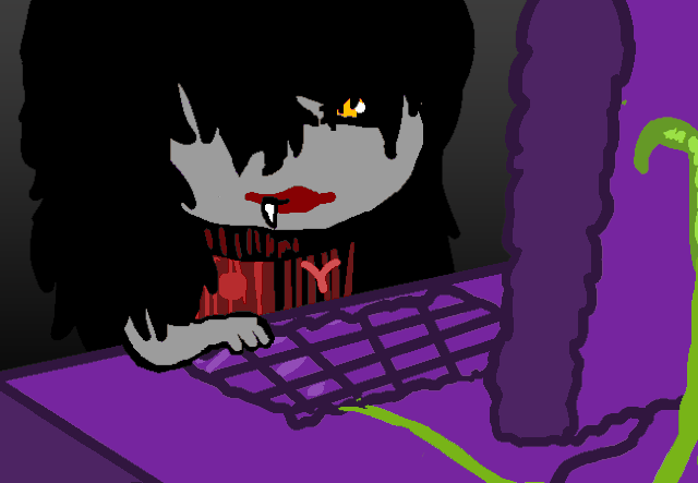 File:0125.gif