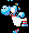 File:Boshisprite.png
