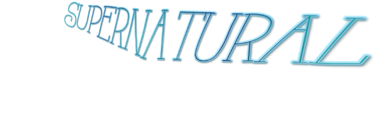 CFSupernatural