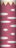 File:ChainChompLog.PNG