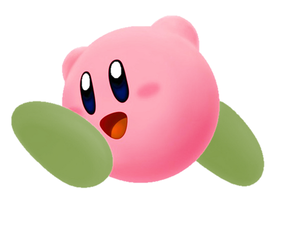 File:CherryKSAS.png