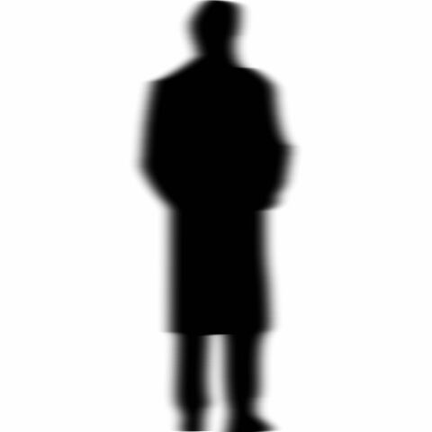 File:Director.jpg