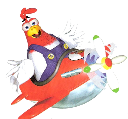 File:DrumstickPlane.png