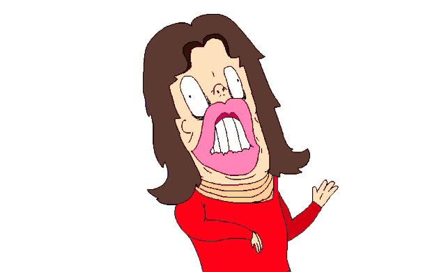 File:Egoraptor.gif