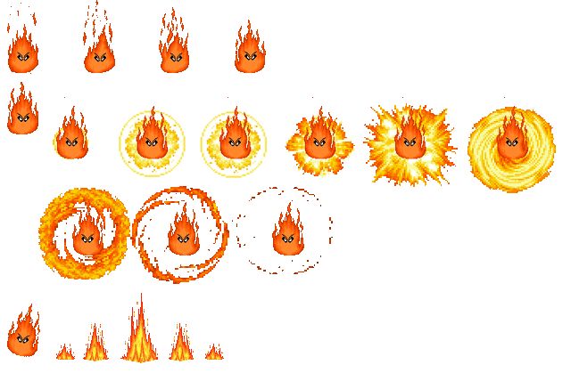 File:Fire Master Beta ML.gif