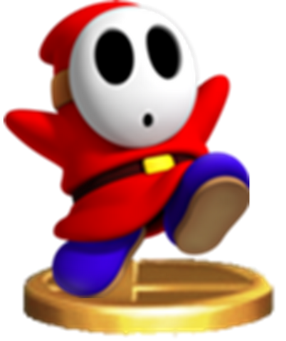 File:Guy.png