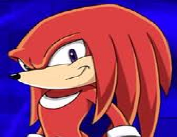 File:Knuckles 2.png