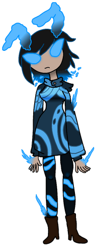 MelissaVictory