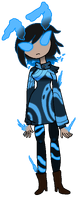 MelissaVictory