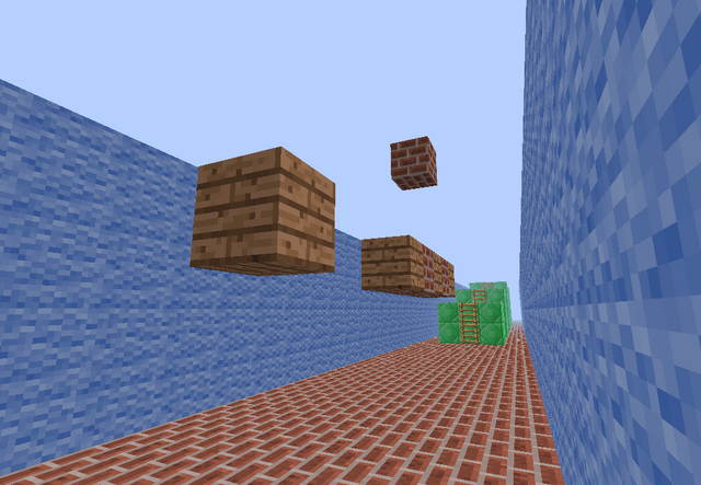 File:Minecraftsmb1-1(1).png