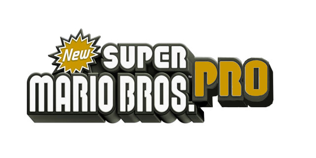 File:NSMBPRO.jpg