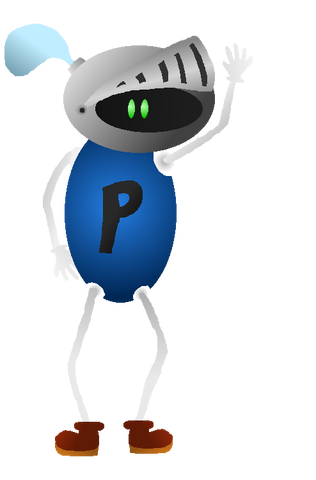 File:Pesh - Fantendo Nightmare.png