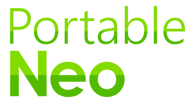 File:Portable Neo.png
