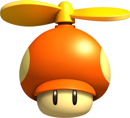 File:Propellermushroom.png