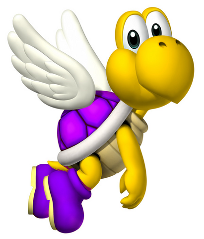File:Purple Paratroopa.png