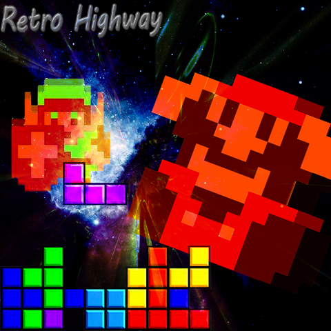File:RetroHighway.png