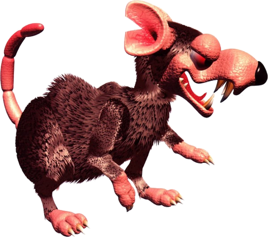 File:SneekDKC3.png