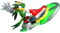 Thumbnail for version as of 19:16, September 5, 2012
