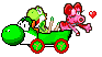 File:Yoshi and birdo.png