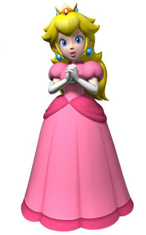 File:375px-Princess Peach.jpg