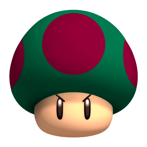 File:3 Down Mushroom.png