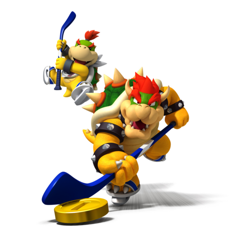 File:480px-MSMart3.png