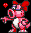 File:Birdosprite.png