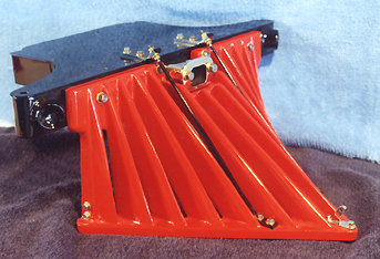 File:Cowcatcher.jpg