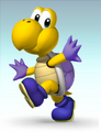 Thumbnail for version as of 19:43, November 17, 2011