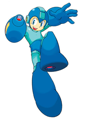 File:Megaman1.jpg