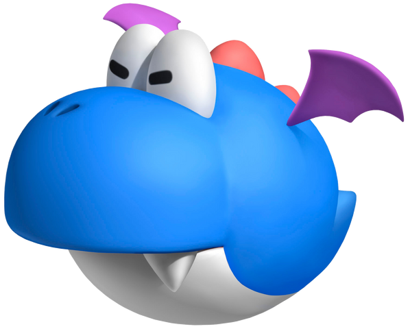 File:Meragon SM3DL.png