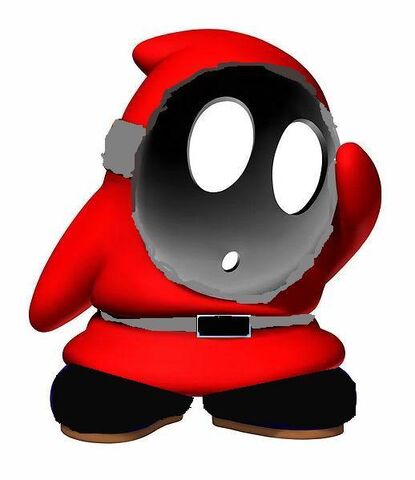 File:Micool guy.jpg
