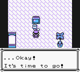 File:Pokemon Yellow 42.png