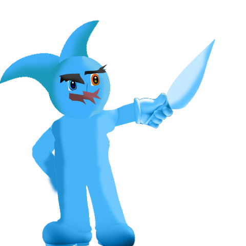 File:Rufus.png