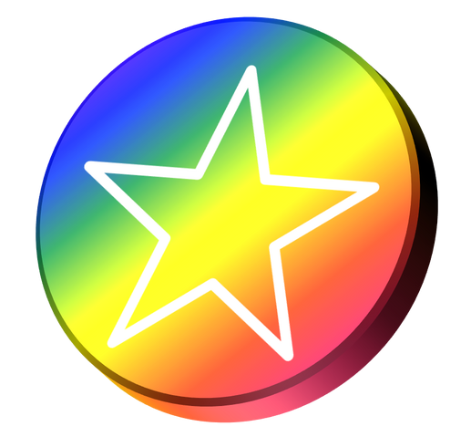 File:Smash Coin (3D).png