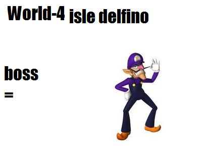 File:World 4 isle delfino.jpg