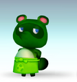 Thumbnail for version as of 14:38, November 17, 2011