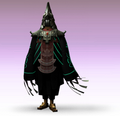 Thumbnail for version as of 22:22, November 13, 2011